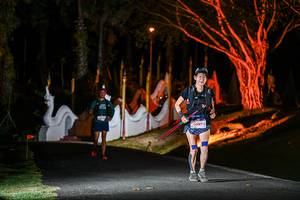 BIB: 6097
                            <button type="button" onclick="openModal(22514625)" class="btn btn-primary btn-sm float-right btn-popup" data-toggle="modal" data-target=".modal-high-quality">
                        <i class="fas fa-shopping-cart"></i> Add to Cart
                    </button>
                                            <button type="button" onclick="isThisMe(22514625, true)" class="btn btn-success btn-sm float-right btn-popup btn-isme hidden" data-toggle="tooltip" data-placement="bottom" title="นี่คือรูปของคุณใช่ไหม คลิกที่นี่เพื่อเอาเข้าอัลบั้ม">
                        <i class="fas fa-plus"></i> Add to album
                    </button>
                    <button type="button" onclick="isThisMe(22514625, false)" class="btn btn-warning btn-sm float-right btn-popup btn-isnotme hidden">
                        <i class="fas fa-ban"></i> Remove from album
                    </button>